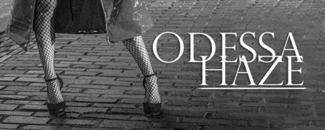 Odessa Haze onlyfans naked