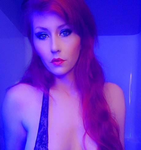 Julie Fox naked onlyfans leaked