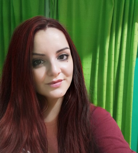 Yese ia naked leaked onlyfans