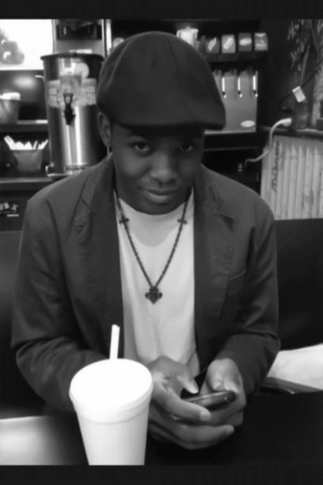 Thedarkknight2589 leaked only fans nudes