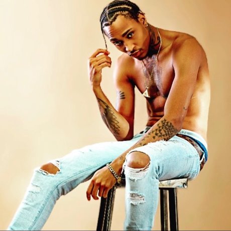 The one only fans sex