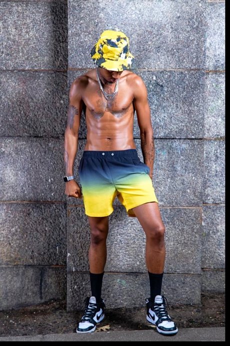 The one onlyfans leakes