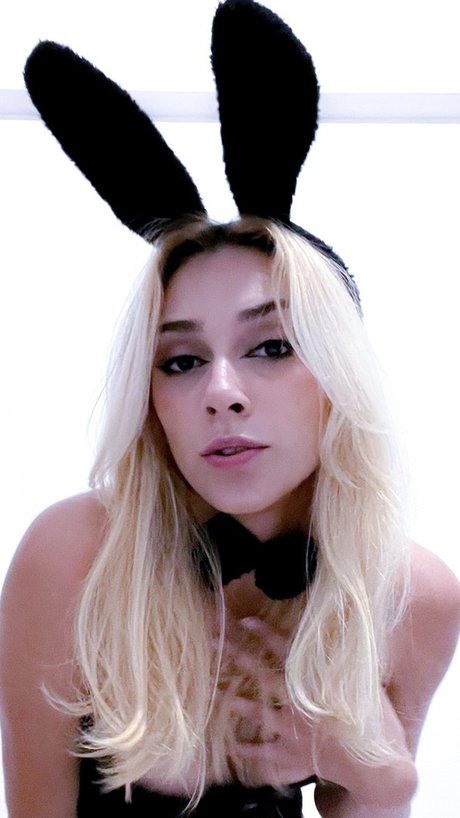 Ya Reis onlyfans porno