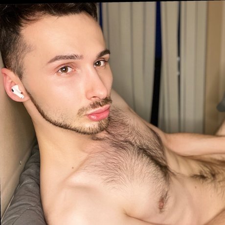 TJB onlyfans leaked tits