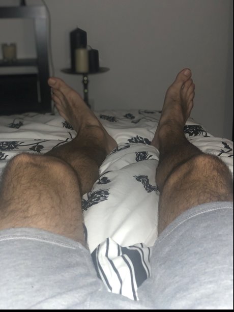 TJB onlyfans nude pics