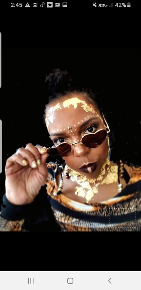 They call me DaVoodooWoman_ onlyfans xxx