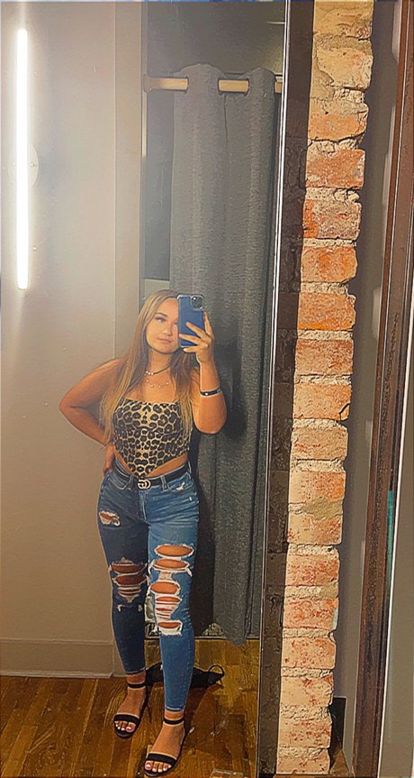 Tatted M lf leak onlyfans porn