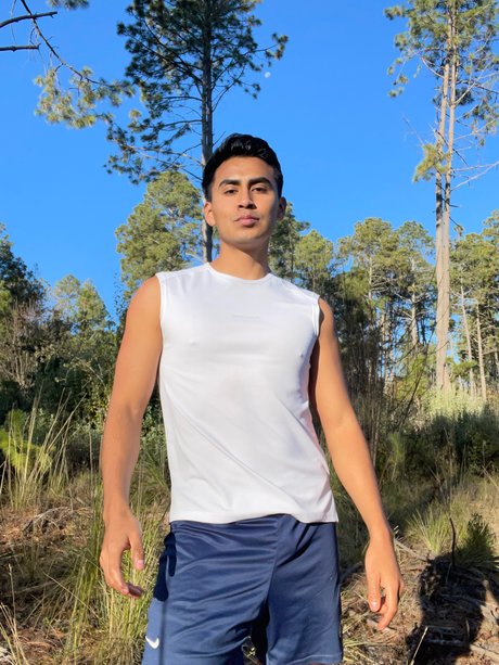 Xochitl_ onlyfans leaked xxx