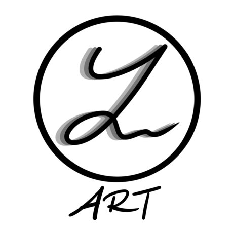 YJ_ onlyfans exposed