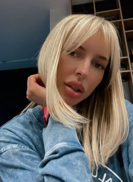 Yana Avramenko xxx onlyfans