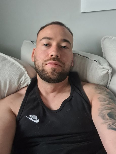 MartyB sextape onlyfans