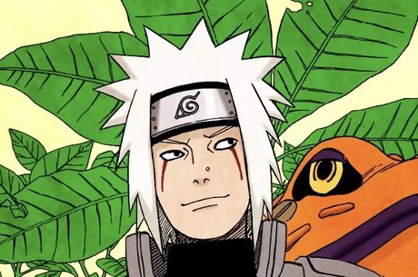 Pervy Sage leaked onlyfans sex