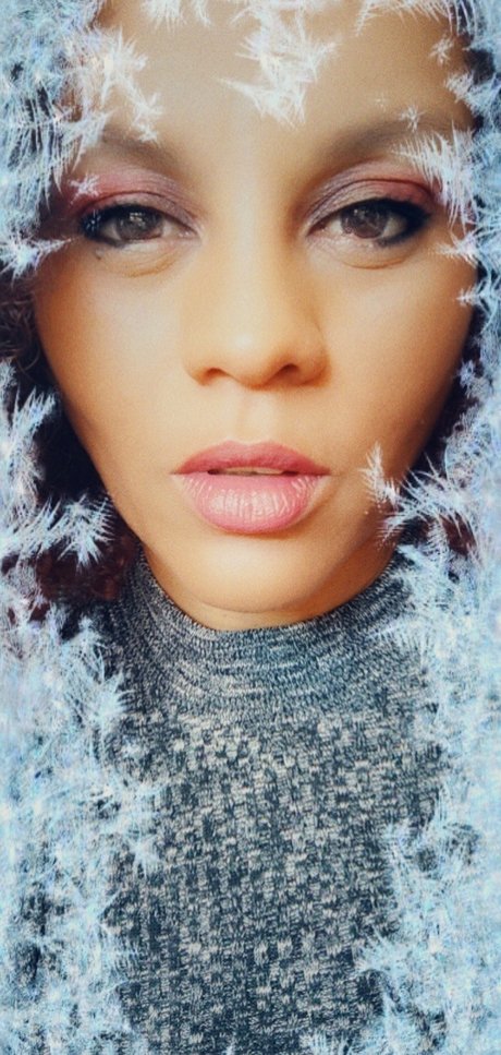 LovOrora is on onlyfans