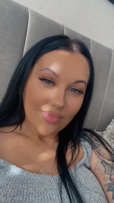 Only yours truly nude on onlyfans