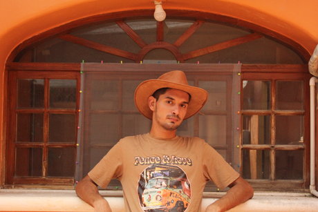 Lxry onlyfans explicit content