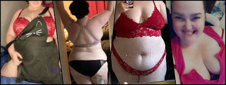 Ms Jade FREE porn onlyfans