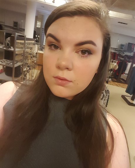 Thegreatgoddess onlyfans leaks xxx