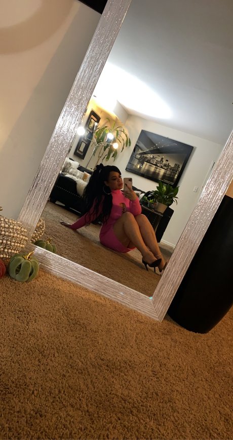 Thediamondbanks new onlyfans leaks