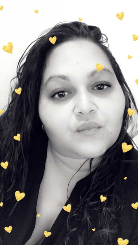 China40 onlyfans naked leak