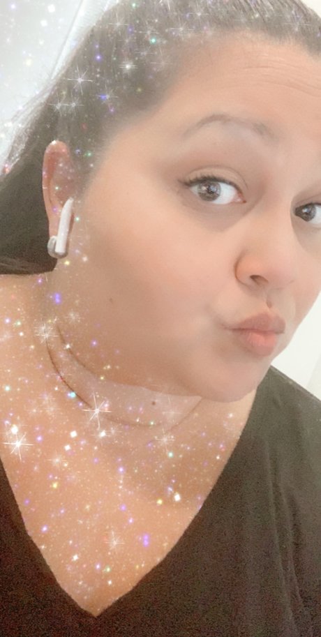 China40 leaked onlyfans pics