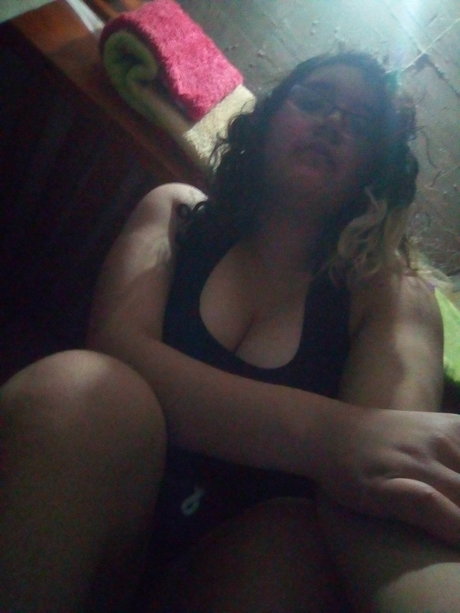 Yirez uwu porn onlyfans