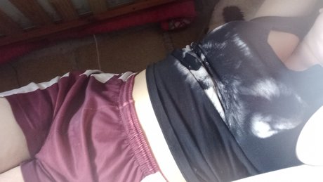 Yirez uwu xxx onlyfans