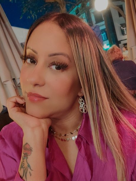 Yellowunshine onlyfans leaked