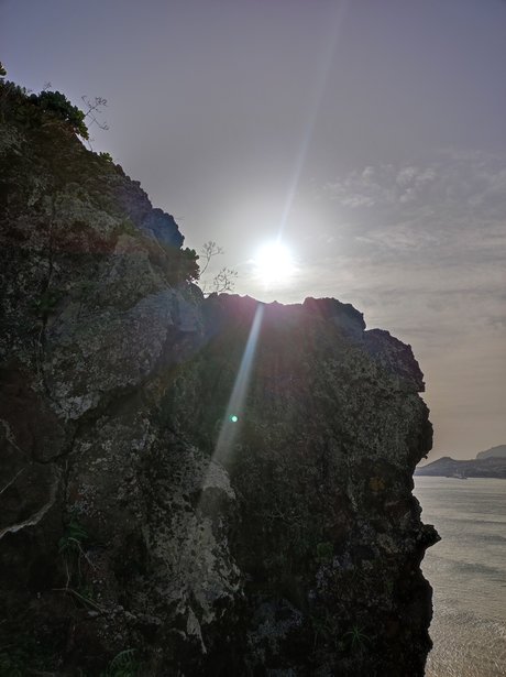 Yellowunshine onlyfans leaks.