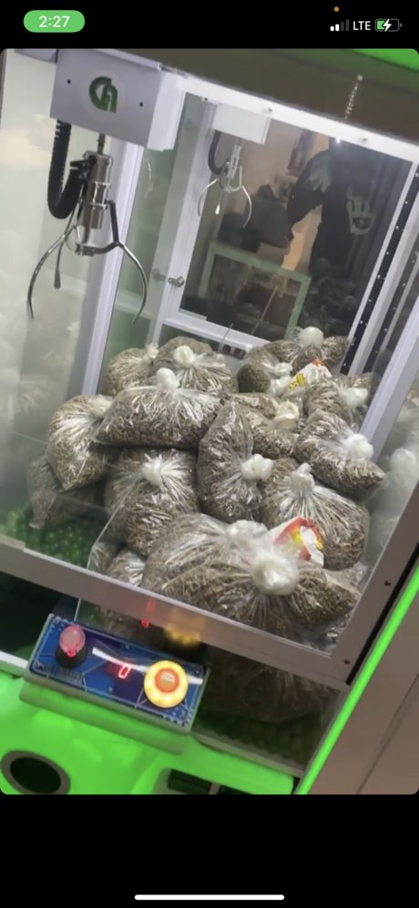 Talk to me nasty onlyfans naked pics