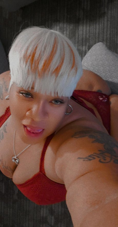 4EvaJuicy free onlyfans