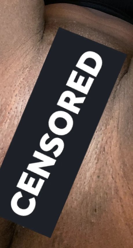 Acts Of Layla_ onlyfans leak free