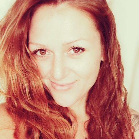 _The GINGER KATE Show_ onlyfans naked porn