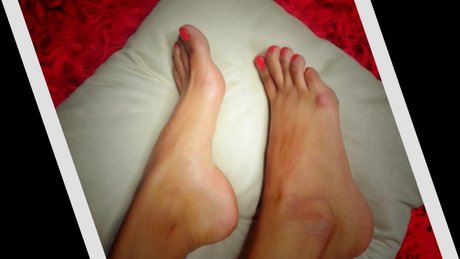 Luisa Portela onlyfans pics