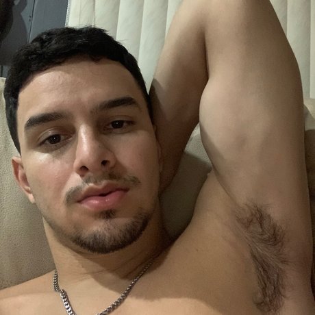 Dilan leaked naked onlyfans