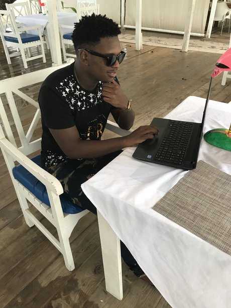 Yeison Martinez Mena onlyfans porn leak