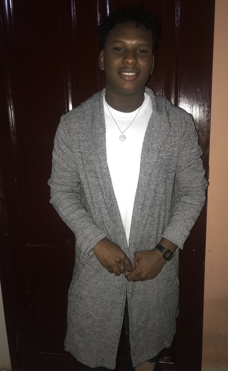 Yeison Martinez Mena porn onlyfans