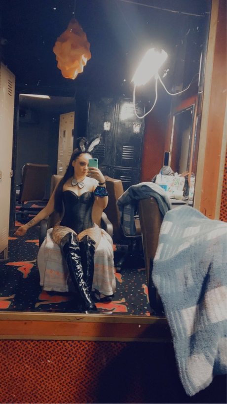 Yazmin_ onlyfans for free