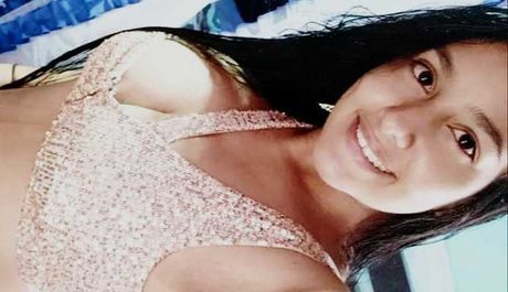 YARI MONTERO onlyfans leaks