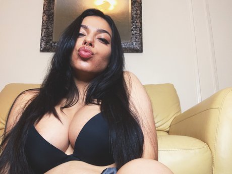 Toro tha Don free onlyfans porn