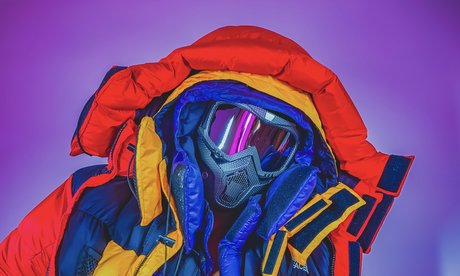 Tej Brock onlyfans naked