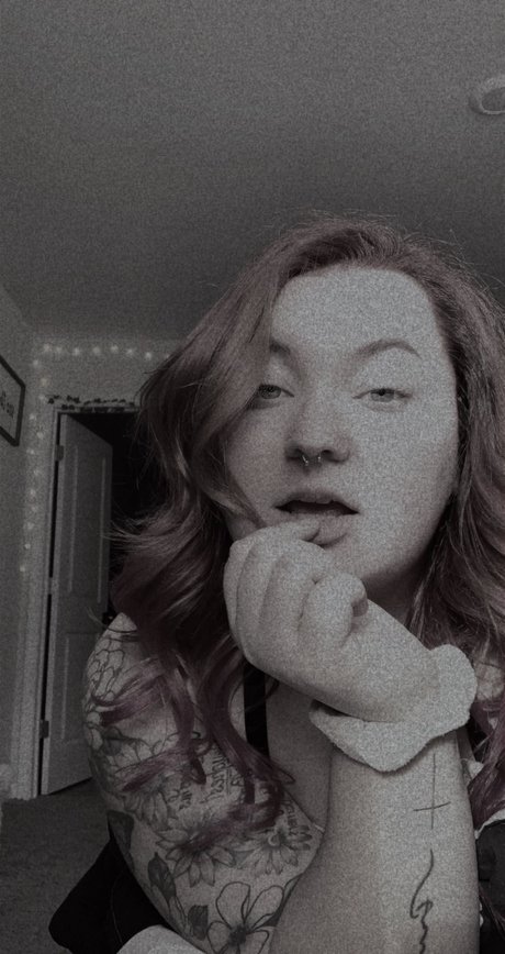 Haleigh onlyfans pics nude