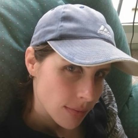 emwad leaked only fans nudes