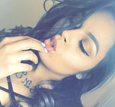 Sweetnips onlyfans lean