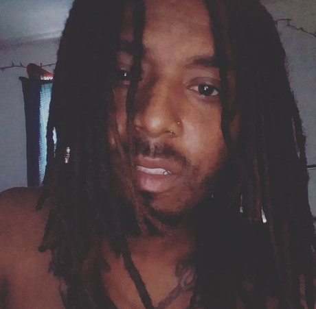 King Conn onlyfans sex leaks