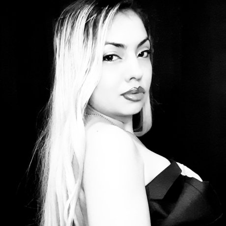 Yennistyle only fans naked