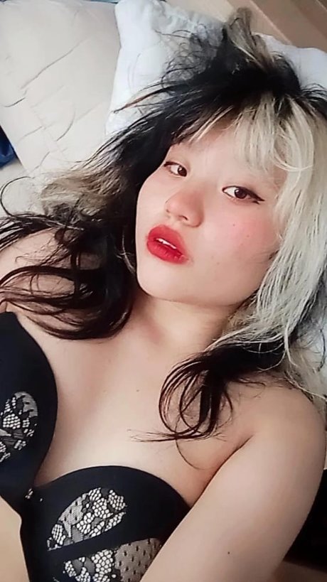 YasunaUnU porn onlyfans