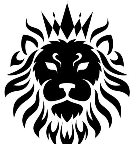 Ametokun onlyfans fuck