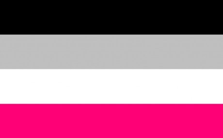 Ametokun onlyfans nudes leaks