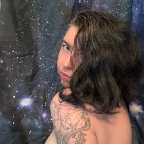 The Feral Cryptid VIP onlyfans nude