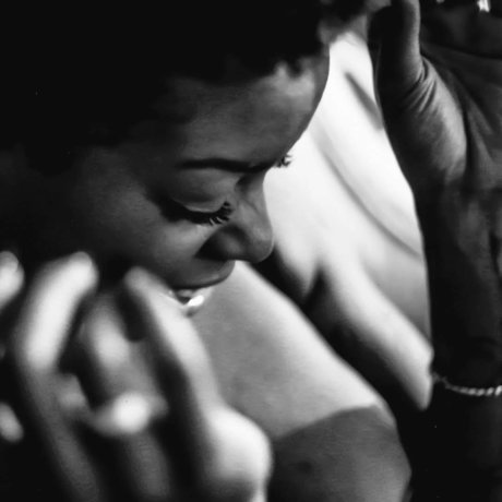 Ms Skin only fans review